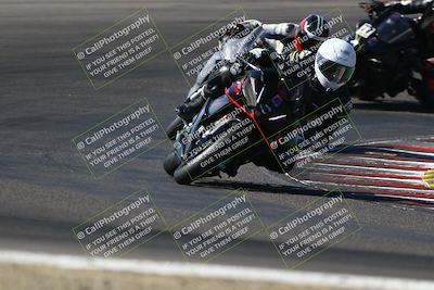 media/Aug-30-2025-TrackDaz (Sat) [[4ed96ed7f4]]/B Plus/1020am (Turn 2)/